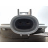 MOTEUR VENTILATEUR RADIATEUR TOYOTA YARIS