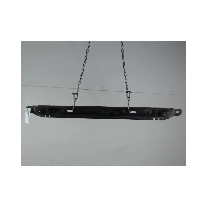 TRAVERSE INFERIEURE ARMATURE AVANT PEUGEOT 308 2007-