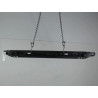 TRAVERSE INFERIEURE ARMATURE AVANT PEUGEOT 308 2007-