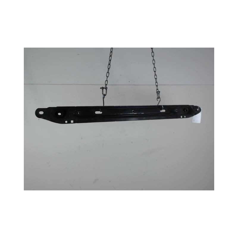 TRAVERSE INFERIEURE ARMATURE AVANT PEUGEOT 308 2007-
