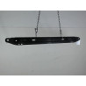 TRAVERSE INFERIEURE ARMATURE AVANT PEUGEOT 308 2007-