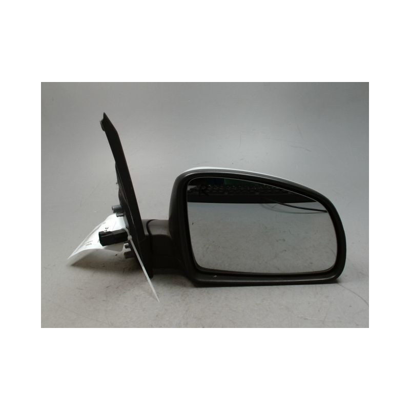 RETROVISEUR EXTERIEUR ELECTRIQUE DROIT OPEL MERIVA 2006-