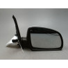 RETROVISEUR EXTERIEUR ELECTRIQUE DROIT OPEL MERIVA 2006-