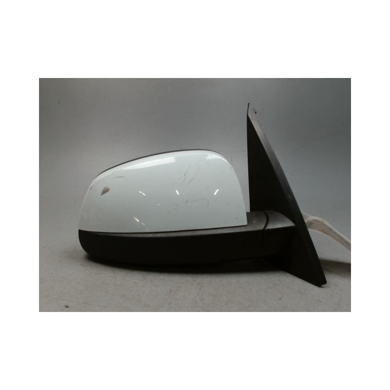RETROVISEUR EXTERIEUR ELECTRIQUE DROIT OPEL MERIVA 2006-