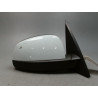 RETROVISEUR EXTERIEUR ELECTRIQUE DROIT OPEL MERIVA 2006-