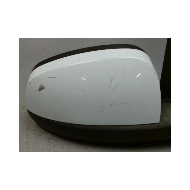 RETROVISEUR EXTERIEUR ELECTRIQUE DROIT OPEL MERIVA 2006-