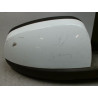 RETROVISEUR EXTERIEUR ELECTRIQUE DROIT OPEL MERIVA 2006-
