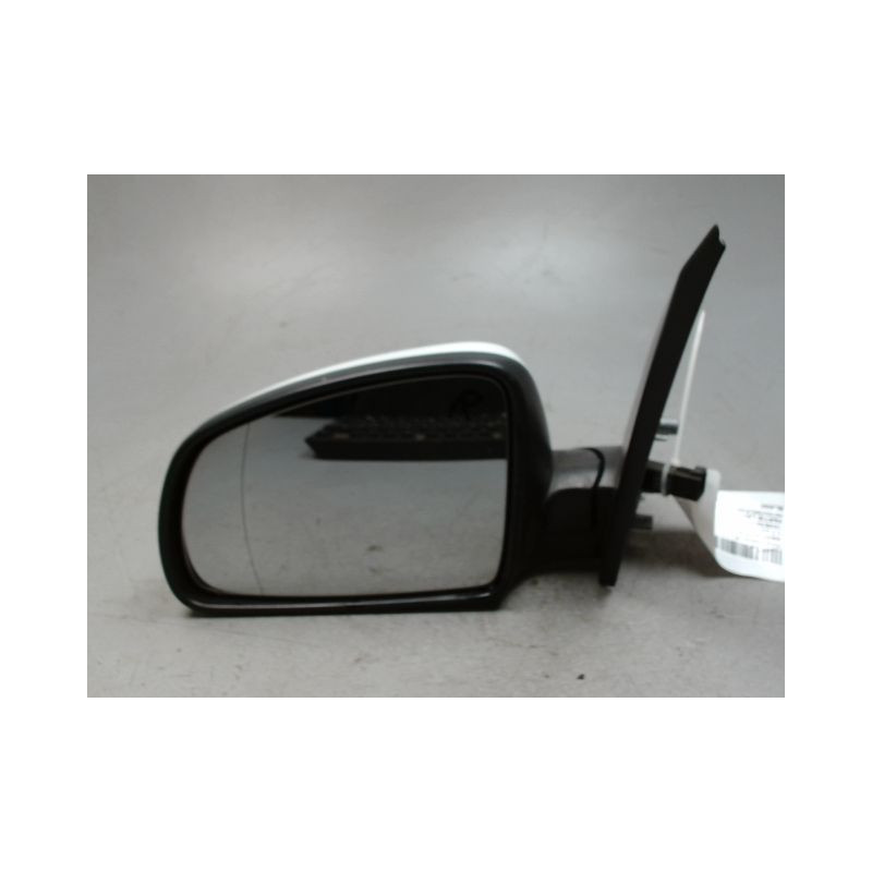 RETROVISEUR EXTERIEUR ELECTRIQUE GAUCHE OPEL MERIVA 2006-