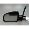 RETROVISEUR EXTERIEUR ELECTRIQUE GAUCHE OPEL MERIVA 2006-