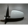 RETROVISEUR EXTERIEUR ELECTRIQUE GAUCHE OPEL MERIVA 2006-