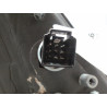 RETROVISEUR EXTERIEUR ELECTRIQUE GAUCHE OPEL MERIVA 2006-