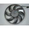 MOTEUR VENTILATEUR RADIATEUR FIAT 500 2007-
