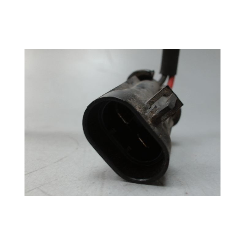 MOTEUR VENTILATEUR RADIATEUR FIAT 500 2007-