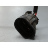 MOTEUR VENTILATEUR RADIATEUR FIAT 500 2007-