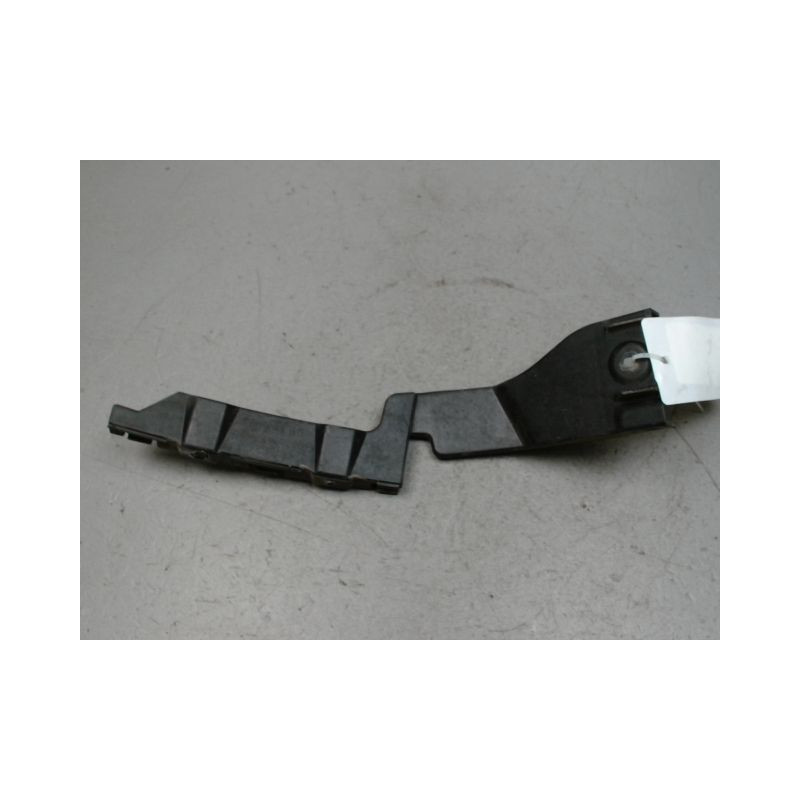 SUPPORT PARE-CHOC ARG FIAT 500 2007-