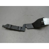 SUPPORT PARE-CHOC ARG FIAT 500 2007-