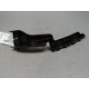SUPPORT PARE-CHOC ARG FIAT 500 2007-