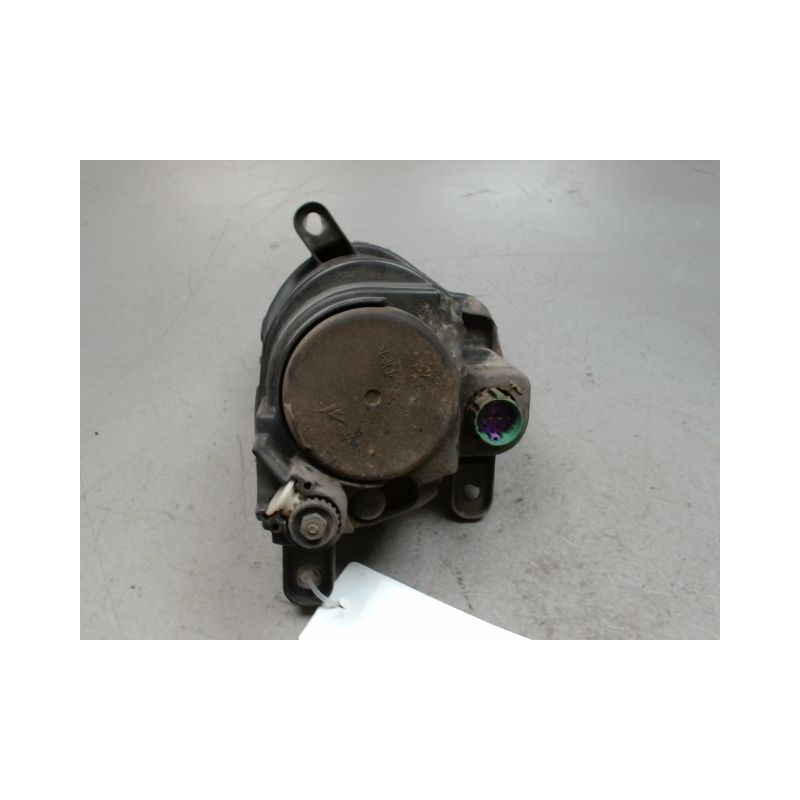 PHARE LONGUE PORTEE AVANT GAUCHE FIAT 500 2007-