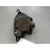 PHARE LONGUE PORTEE AVANT GAUCHE FIAT 500 2007-