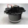 MOTEUR VENTILATEUR CHAUFFAGE CITROEN C4 PICASSO LONG