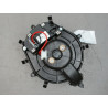 MOTEUR VENTILATEUR CHAUFFAGE CITROEN C4 PICASSO LONG