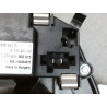 MOTEUR VENTILATEUR CHAUFFAGE CITROEN C4 PICASSO LONG