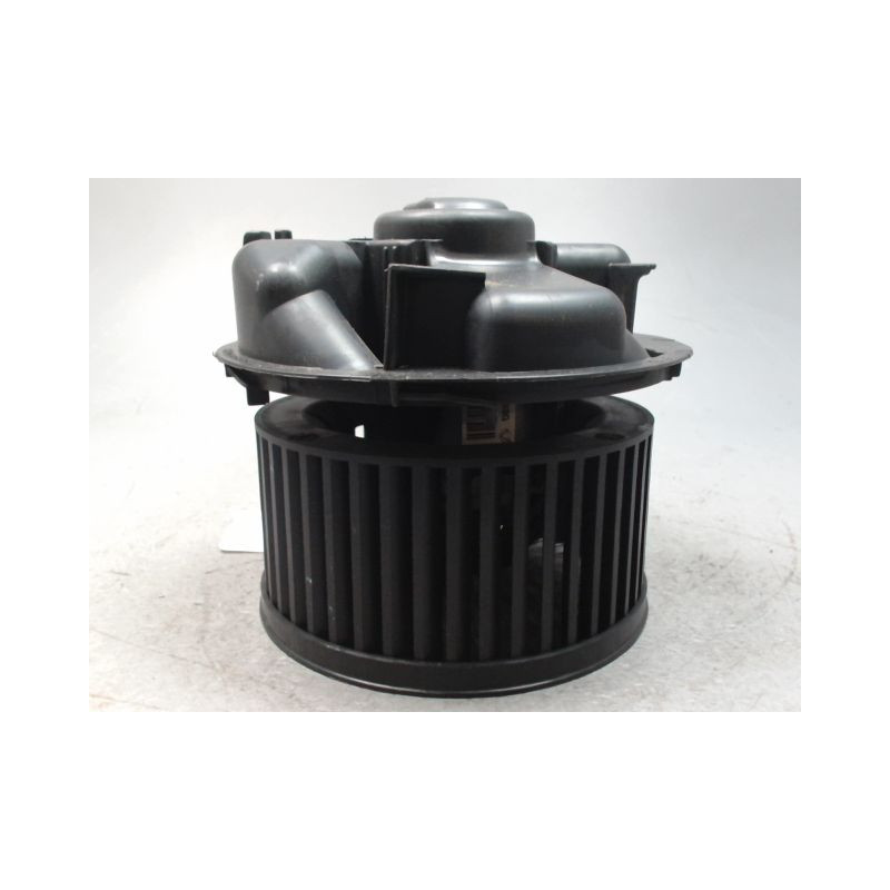 MOTEUR VENTILATEUR CHAUFFAGE RENAULT TWINGO