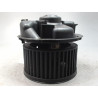 MOTEUR VENTILATEUR CHAUFFAGE RENAULT TWINGO