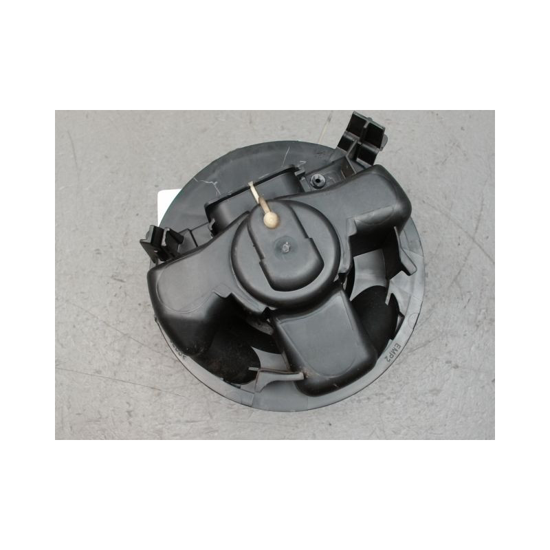 MOTEUR VENTILATEUR CHAUFFAGE RENAULT TWINGO