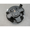 MOTEUR VENTILATEUR CHAUFFAGE RENAULT TWINGO