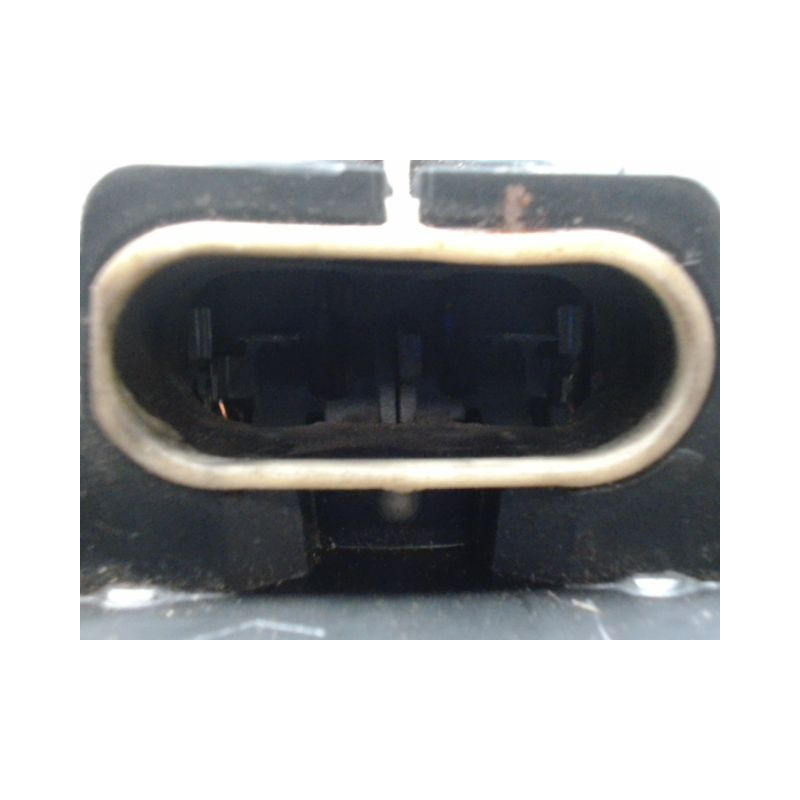 MOTEUR VENTILATEUR CHAUFFAGE RENAULT TWINGO