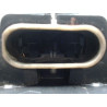 MOTEUR VENTILATEUR CHAUFFAGE RENAULT TWINGO