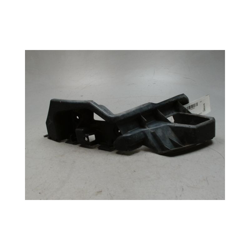 SUPPORT PARE-CHOC ARD RENAULT TWINGO