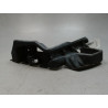 SUPPORT PARE-CHOC ARD RENAULT TWINGO