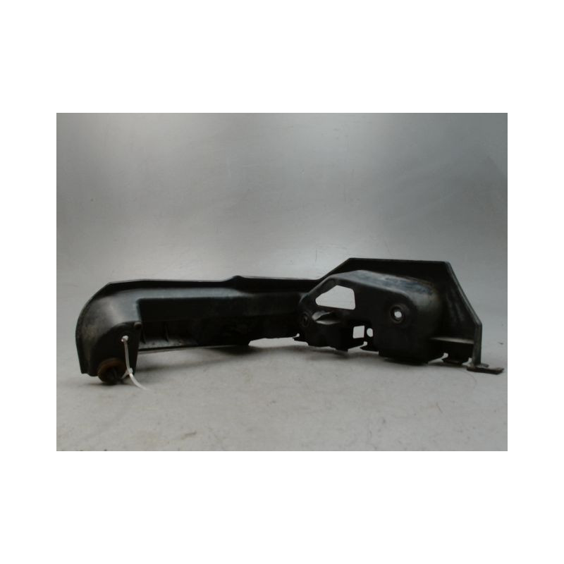 SUPPORT PARE-CHOC ARD RENAULT TWINGO