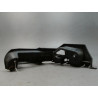 SUPPORT PARE-CHOC ARD RENAULT TWINGO