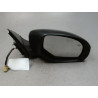 RETROVISEUR EXTERIEUR ELECTRIQUE DROIT SUZUKI SWIFT 3P