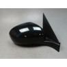 RETROVISEUR EXTERIEUR ELECTRIQUE DROIT SUZUKI SWIFT 3P