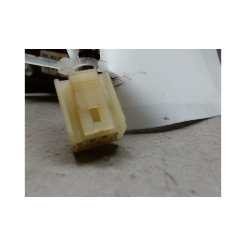 RETROVISEUR EXTERIEUR ELECTRIQUE DROIT SUZUKI SWIFT 3P