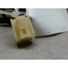 RETROVISEUR EXTERIEUR ELECTRIQUE DROIT SUZUKI SWIFT 3P