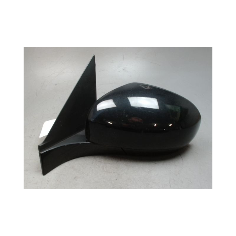 RETROVISEUR EXTERIEUR ELECTRIQUE GAUCHE SUZUKI SWIFT 3P