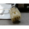 RETROVISEUR EXTERIEUR ELECTRIQUE GAUCHE SUZUKI SWIFT 3P