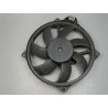 MOTEUR VENTILATEUR RADIATEUR RENAULT MEGANE