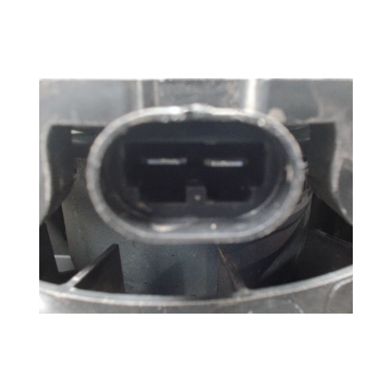 MOTEUR VENTILATEUR RADIATEUR RENAULT MEGANE