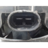 MOTEUR VENTILATEUR RADIATEUR RENAULT MEGANE