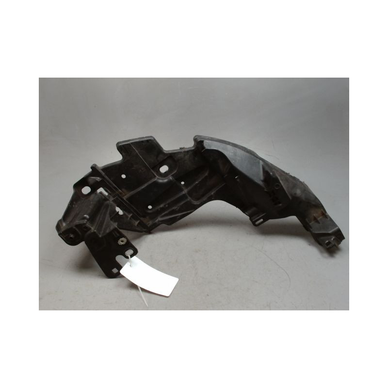 SUPPORT PHARE DROIT RENAULT MEGANE