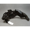 SUPPORT PHARE DROIT RENAULT MEGANE