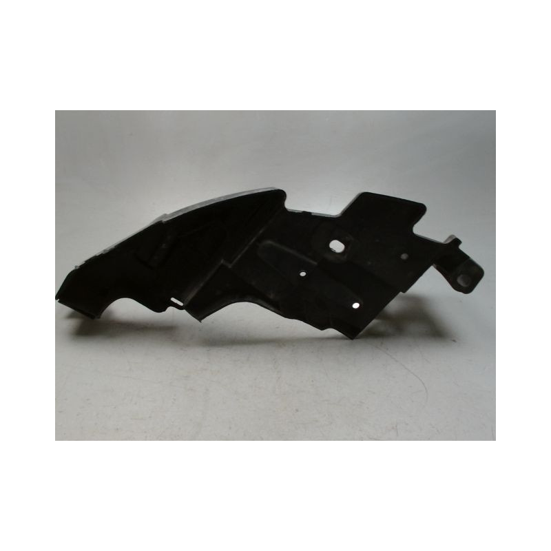 SUPPORT PHARE DROIT RENAULT MEGANE