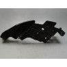 SUPPORT PHARE DROIT RENAULT MEGANE