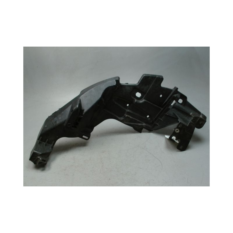 SUPPORT PHARE GAUCHE RENAULT MEGANE
